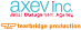 axev