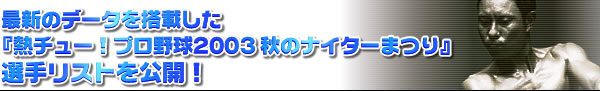 I胊XgJI