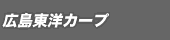 LmJ[v