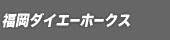_CG[z[NX