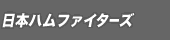 {nt@C^[Y