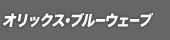 IbNXEu[EF[u