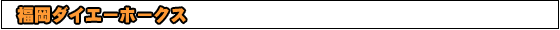 _CG[z[NX