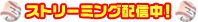�X�g���[�~���O�z�M���I