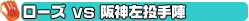 [Yur_w