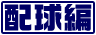�z����