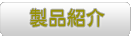���ʾҲ�