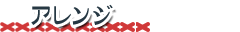 �����