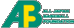 ABF/JPBOC