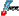 NPB