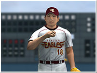 プロ野球 熱スタ2007 bme6fzu Amazon | プロ野球 熱スタ2007 | ゲーム