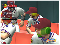 プロ野球熱スタ2007　未開封 Amazon | プロ野球 熱スタ2007 | ゲーム