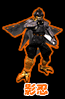  eE(ɂ)
