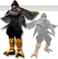  eE(ɂ)
