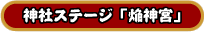 _ЃXe[Wu_{v