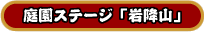 뉀Xe[Wu~Rv