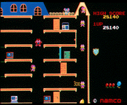 mappy01.gif