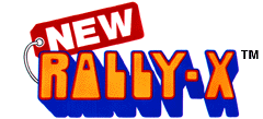 newrallyx.gif