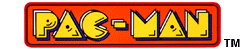pacman.gif