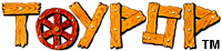 toypop.gif