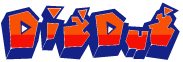 DigDug
