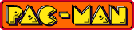 PAC-MAN