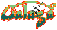Galaga