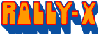 RALLY-X