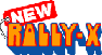 NEW RALLY-X