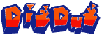 DigDug