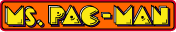 MS.PAC-MAN