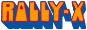 LALLY-X