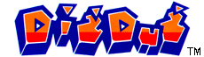 digdug.gif