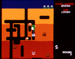 digdug01.gif