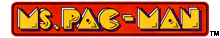 mspacman.gif