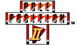poleposition2.gif