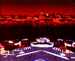 assault-room.gif