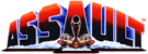 assaultlogo.gif