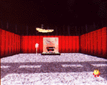 genpei-room.gif