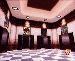 hall.gif