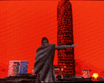 ishtar-room.gif