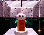 kyuuji-kun.gif