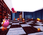 library.gif