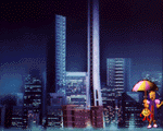 nightsean.gif