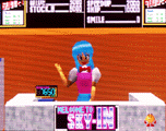 ordyne-miyuki.gif