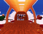 ordyne-room.gif