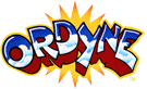 ordynelogo.gif