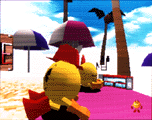 pacland-room.gif