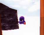 pacland-su.gif