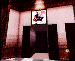 room-no6s.gif